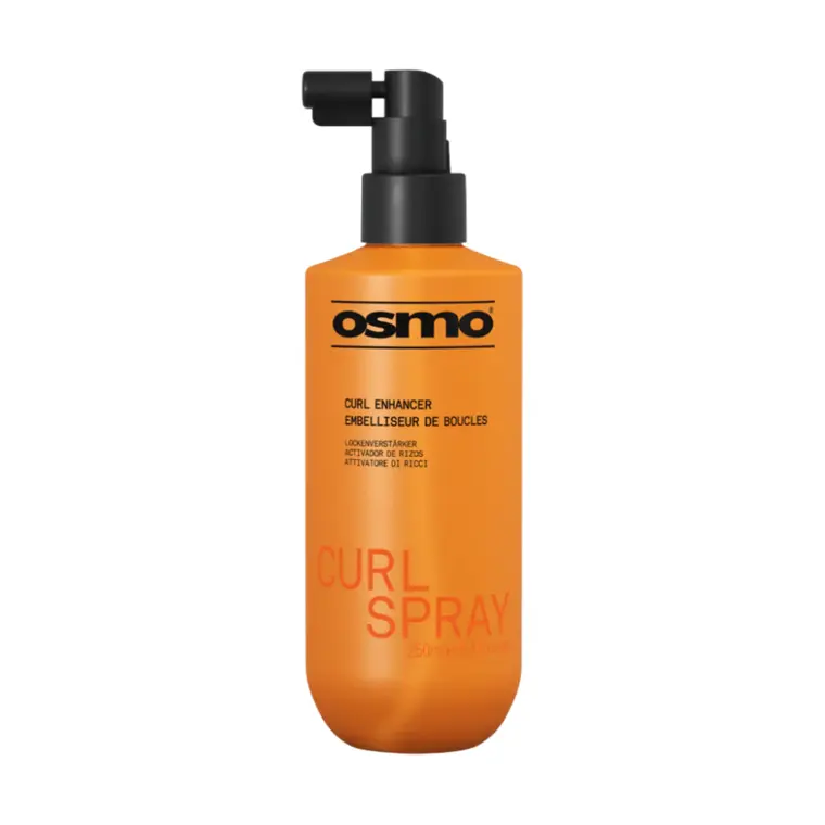 Sprej za lokne - Curl Spray 250 ml