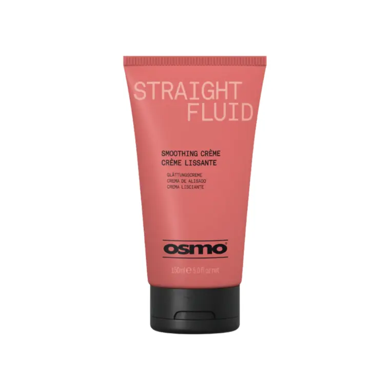 Fluid za ispravljanje kose - keratin
