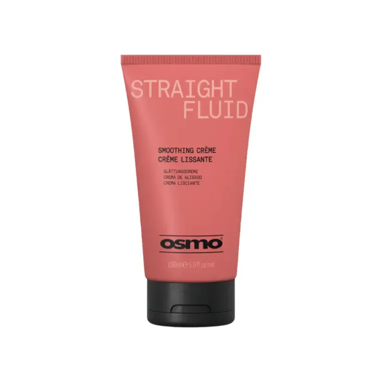 Fluid za ispravljanje kose - keratin — slika 1