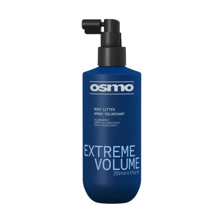 Sprej za volumen kose - Extreme Volume 250 ml — slika 1
