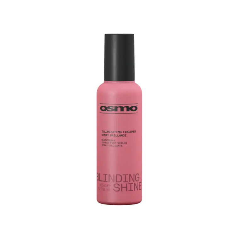 Sprej za sjaj kose OSMO Blinding Shine 125ml
