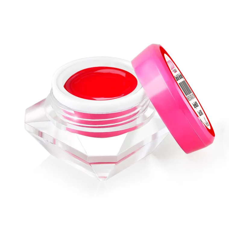Kolor gel za nokte UV/LED 5 ml
