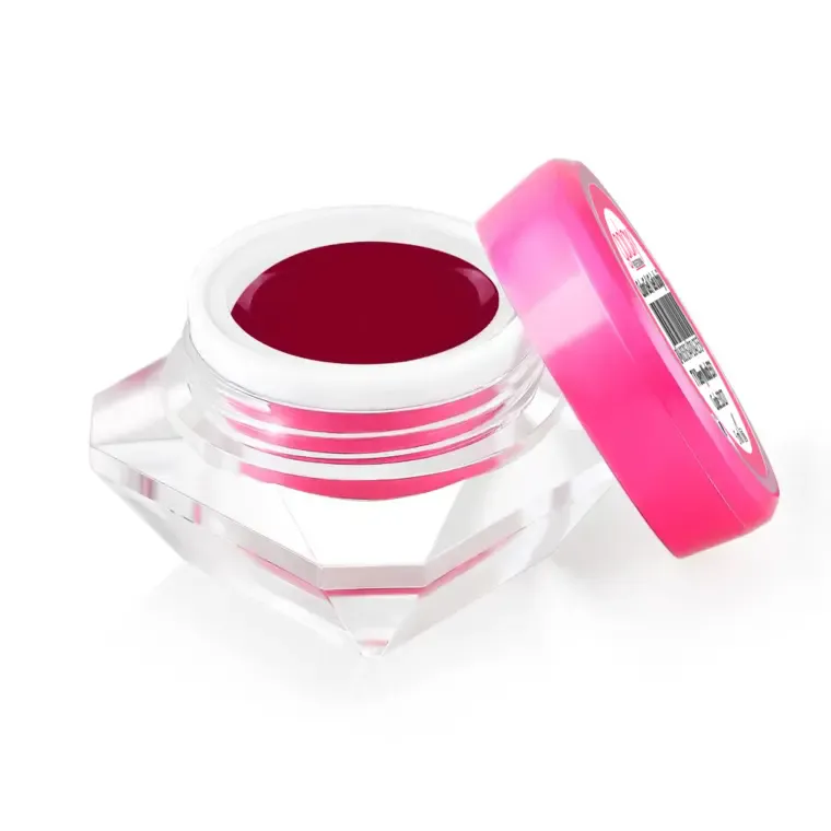 Kolor gel za nokte UV/LED 5 ml — T Y Berry Much G551 — slika 1