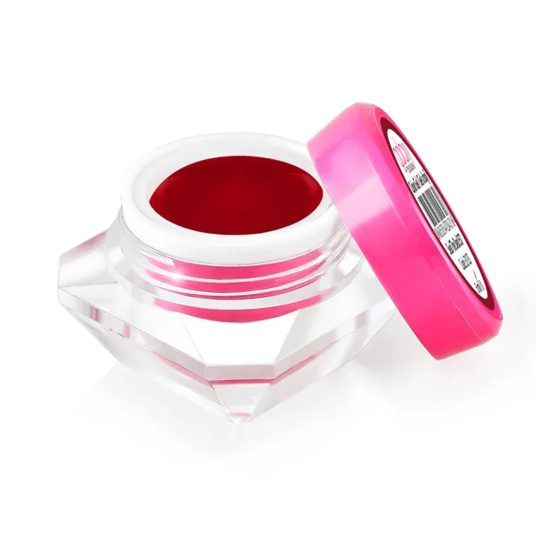 Kolor gel za nokte UV/LED 5 ml — Seal The Deal G557 — slika 1