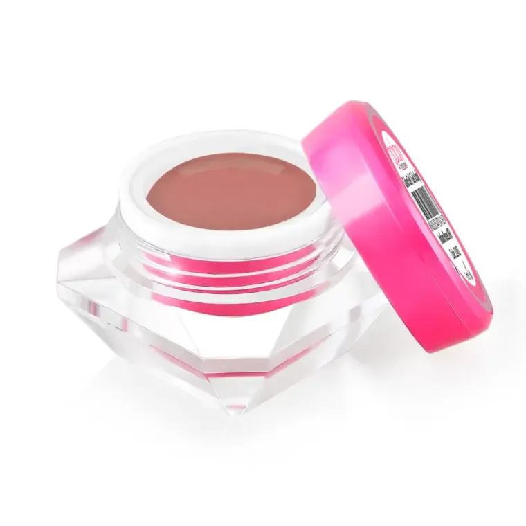 Kolor gel za nokte UV/LED 5 ml — Indian Roses G097 — slika 1