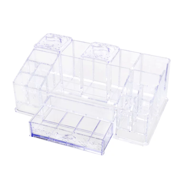 Organizator za šminku ST-825