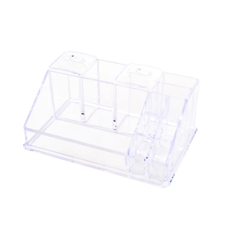 Organizator za šminku ST-823