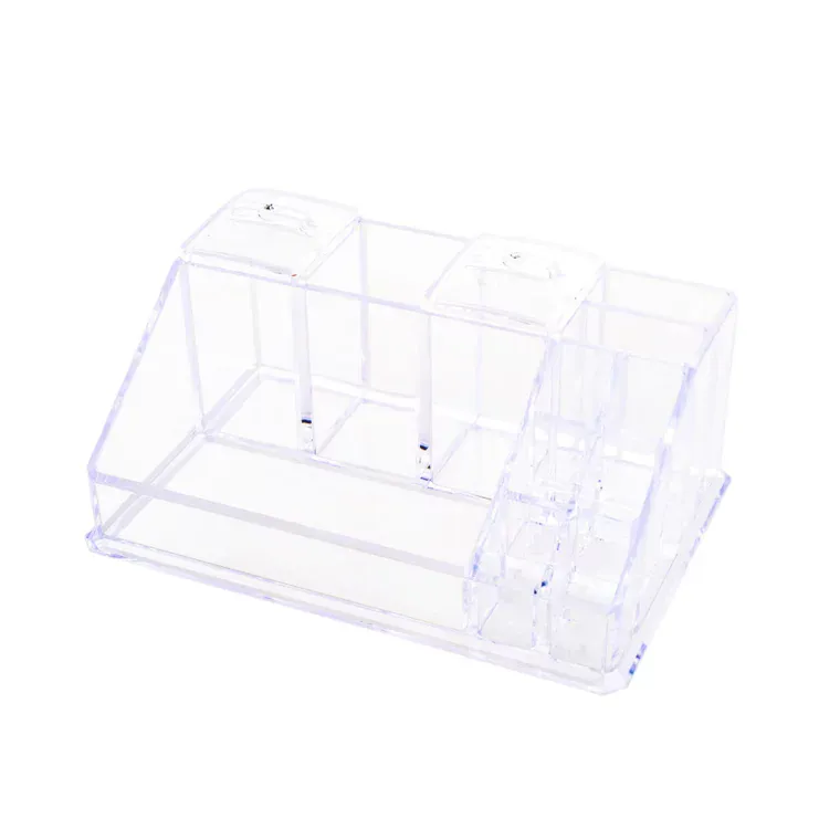 Organizator za šminku ST-823 — slika 1