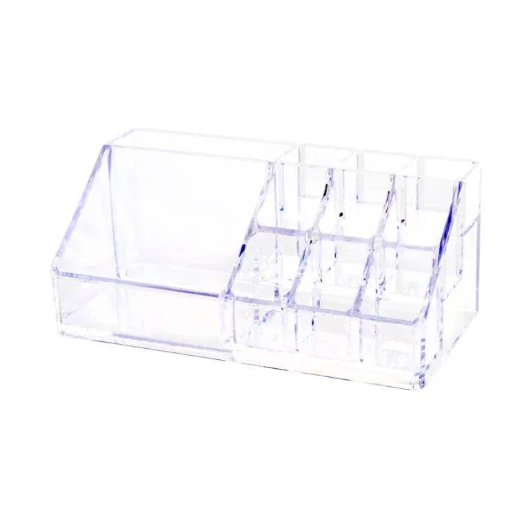 Organizator za šminku ST-826 — slika 1