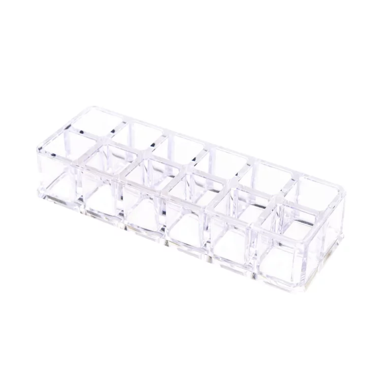 Organizator za ruževe za usne ST-24