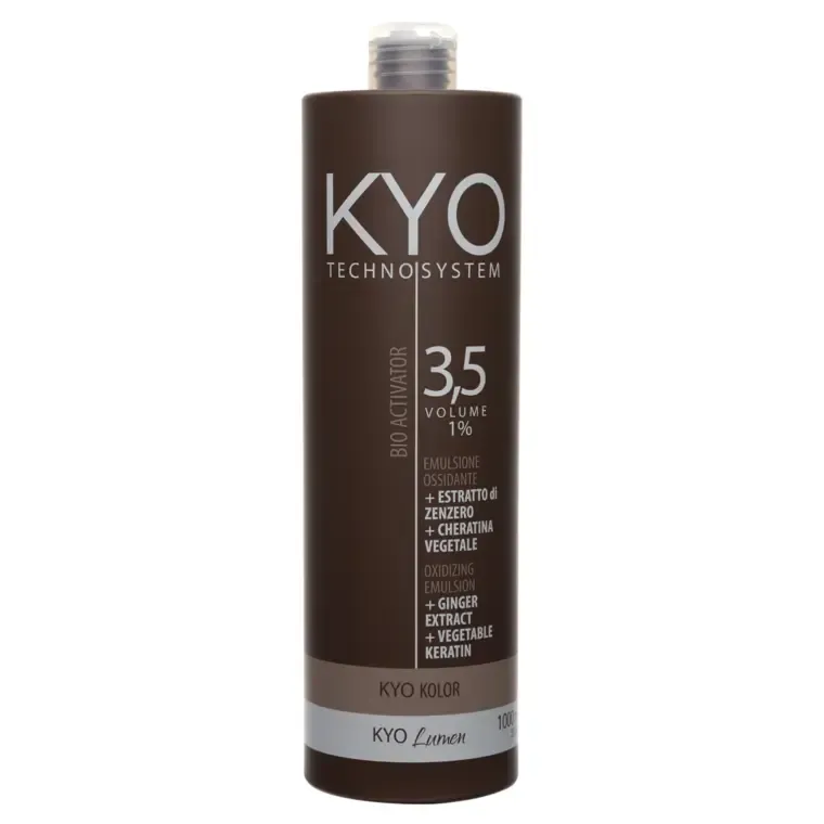 Hidrogen 1% — 1000ml — slika 1