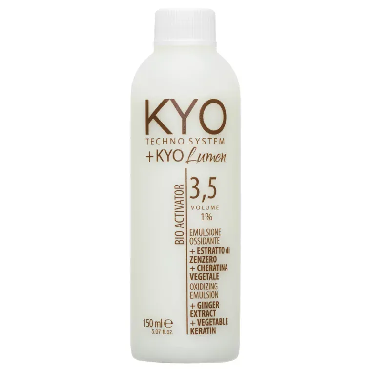 Hidrogen 1% — 150ml — slika 1