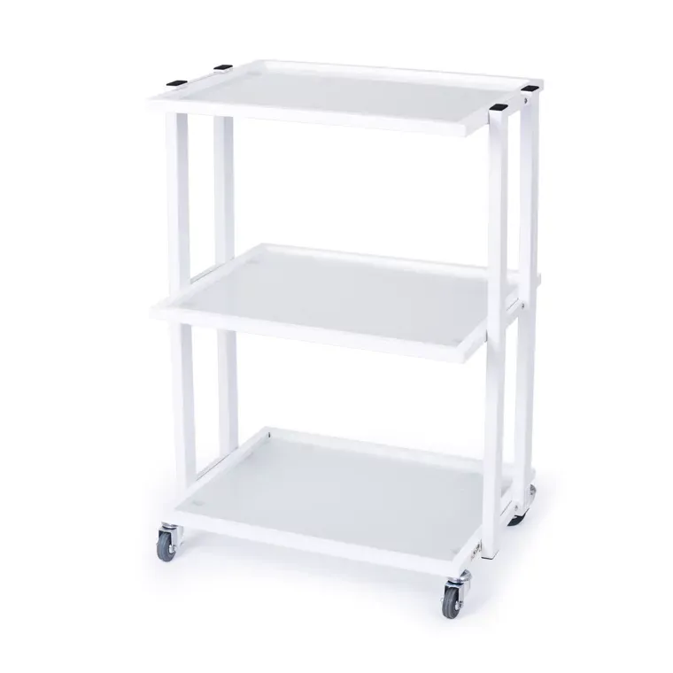 Kozmetička kolica MS3028A — slika 1