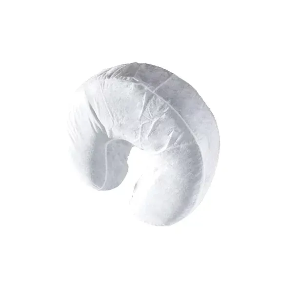 Jednokratne navlake naslona za glavu CWZ2 50/1 — slika 1