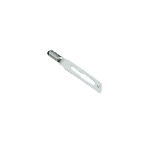 Sterilni skalpel za pedikir 4441-4