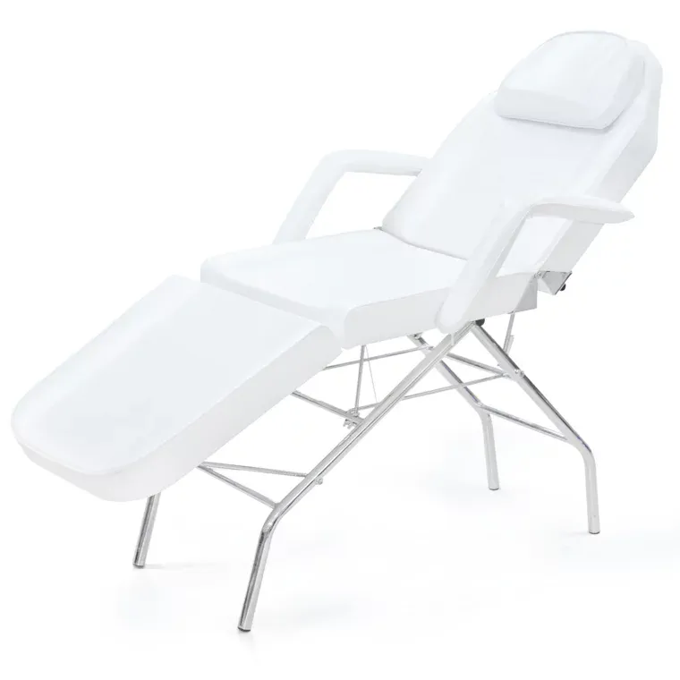 Kozmetički krevet NS 8089 — slika 1