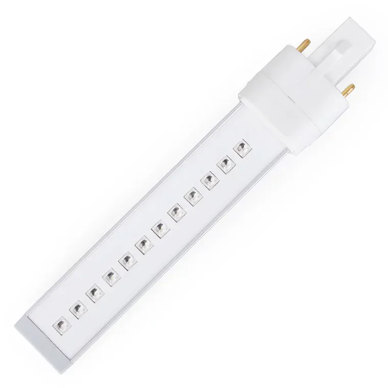 Rezervna LED/UV sijalica 6W (DC) — slika 1
