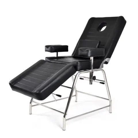 Stolica za tetoviranje DP 3602