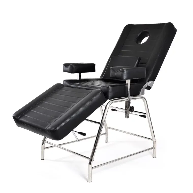 Stolica za tetoviranje DP 3602 — slika 1