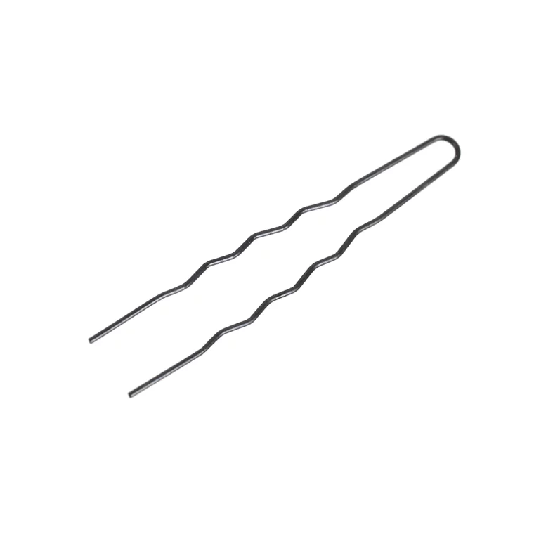 Harnadle crne 4.5cm COMAIR 50/1 — slika 1