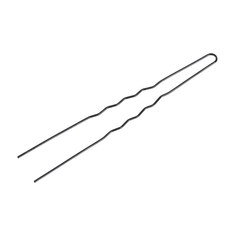 Harnadle crne 6.5cm COMAIR 50/1 — slika 1