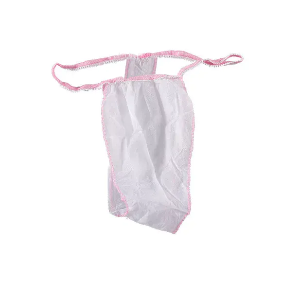 Jednokratne ženske gaćice Donna ROIAL 1/1 — slika 1