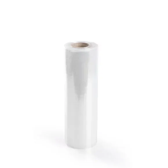 Streč folija M — slika 1