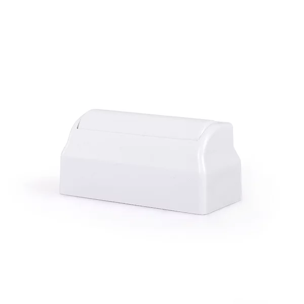 Roleri za patrone EMMECI 100ml