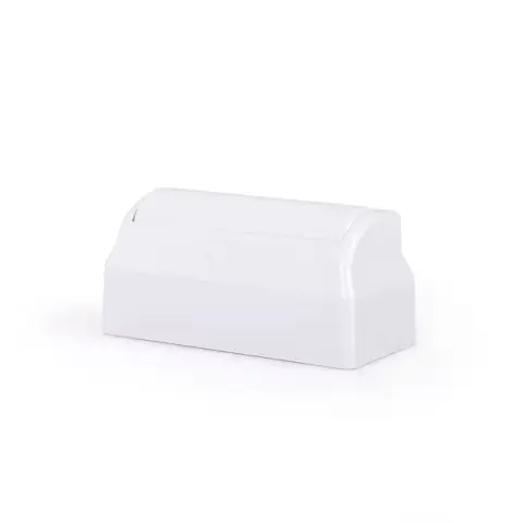 Roleri za patrone EMMECI 100ml