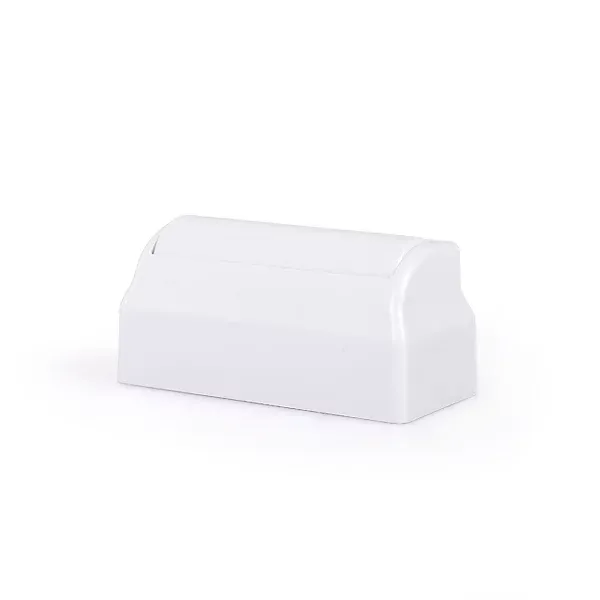Roleri za patrone EMMECI 100ml — slika 1