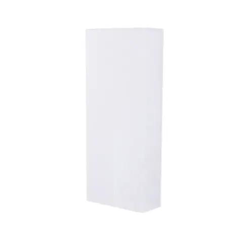 Patrona za vosak EMMECI 100ml
