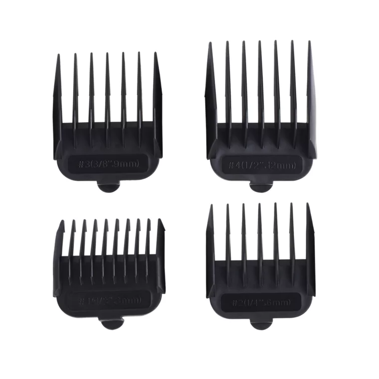 Mašinica za šišanje OSTER MxPro 10W — slika 5