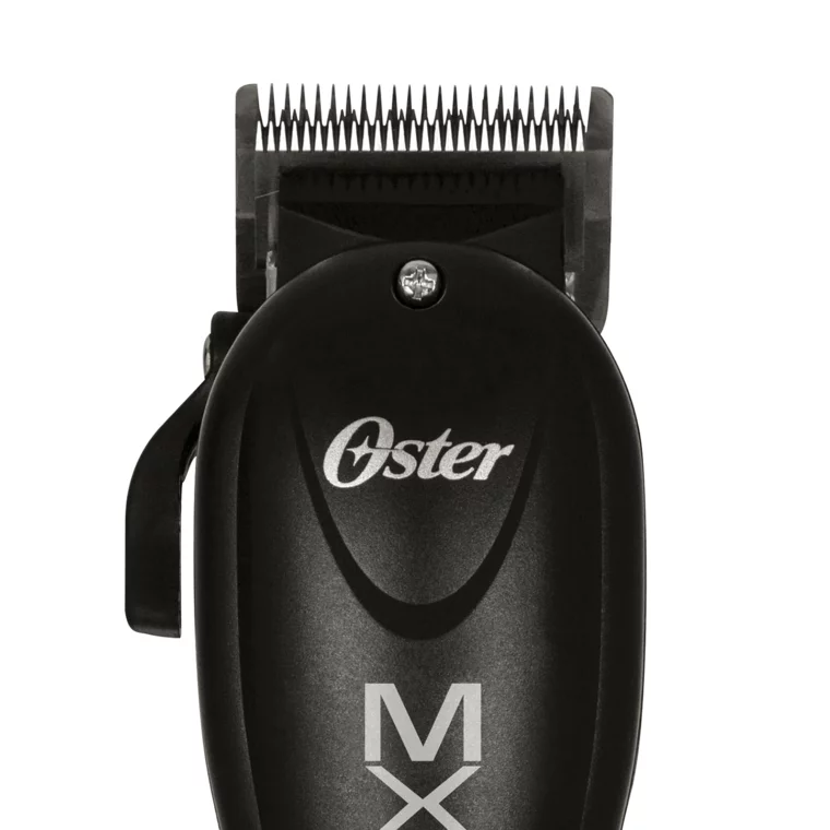 Mašinica za šišanje OSTER MxPro 10W — slika 2