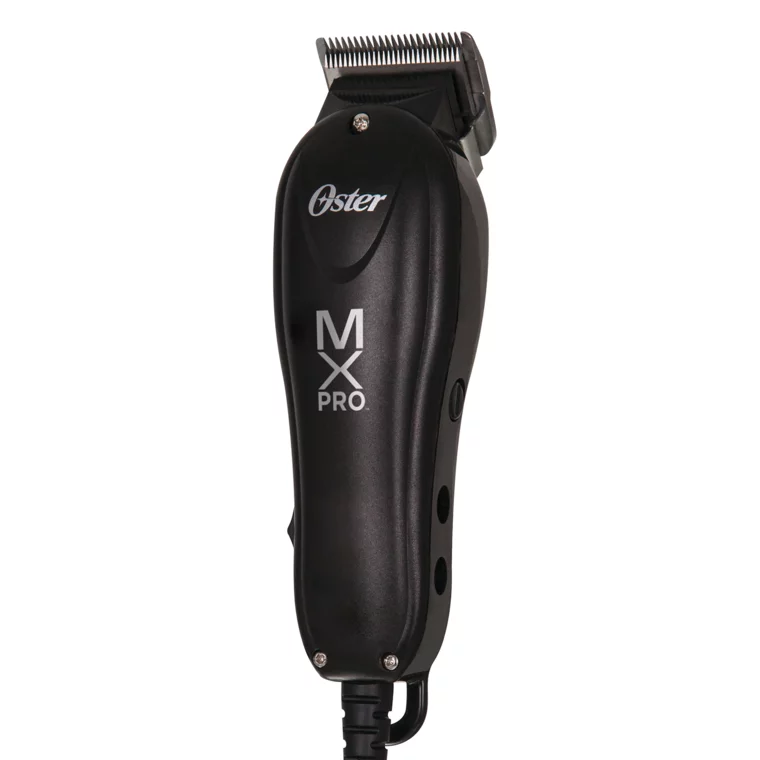 Mašinica za šišanje OSTER MxPro 10W — slika 3