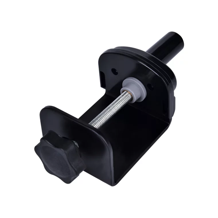 Metalni nosač lupe YM-510