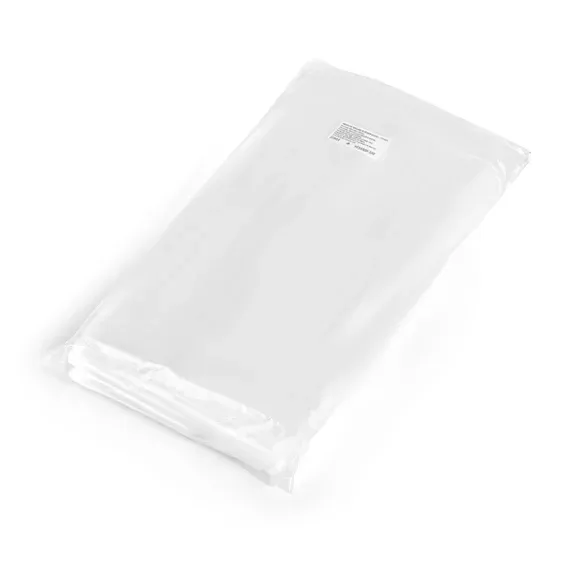 PVC ulošci za pedikir kadicu 100/1 — slika 1