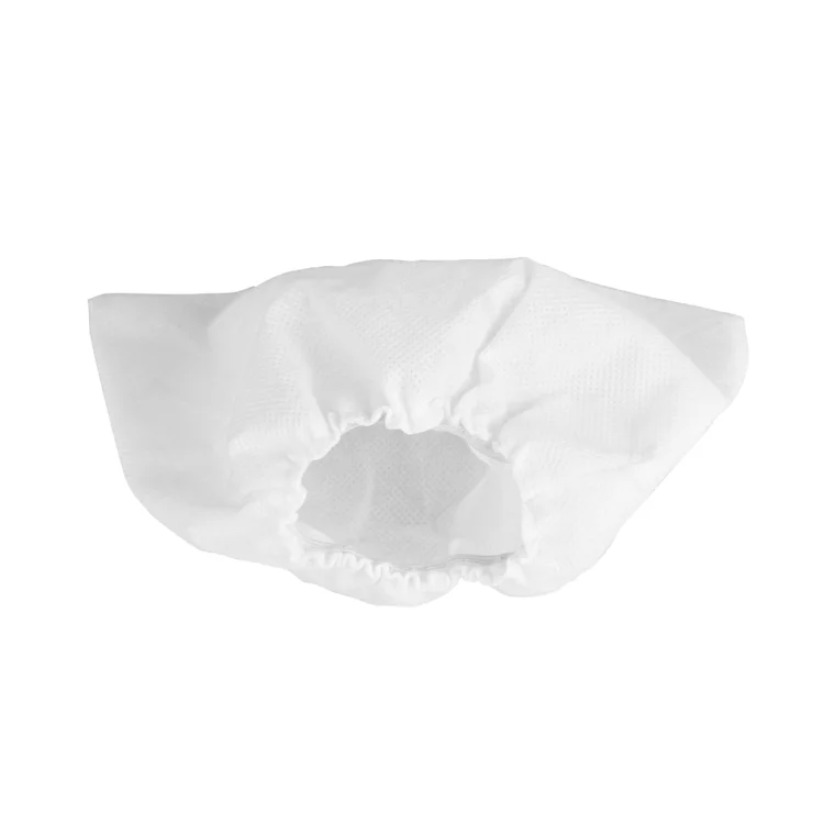 Filter vrećica za manikir aspirator YM10A — slika 2