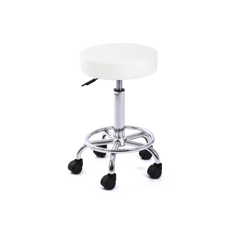 Pomoćna stolica 98025 — slika 1