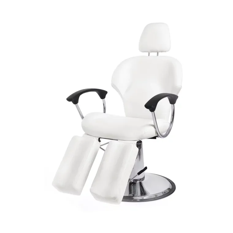 Kozmetička stolica NV 88102-1 — slika 1
