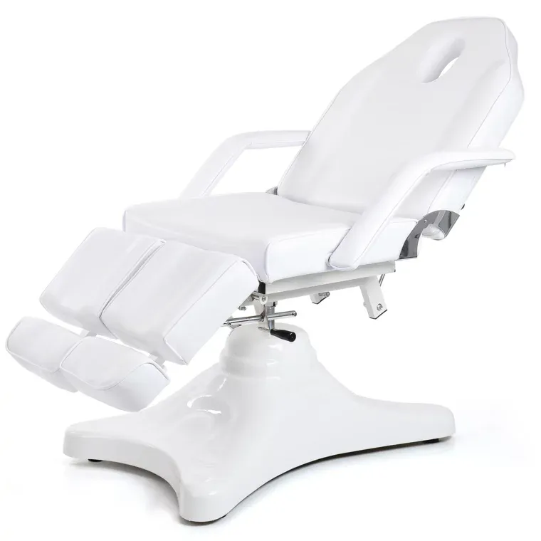Kozmetički krevet DP 8243 — slika 1