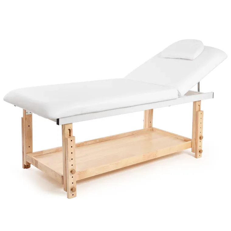 Kozmetički krevet DP 8340 — slika 1