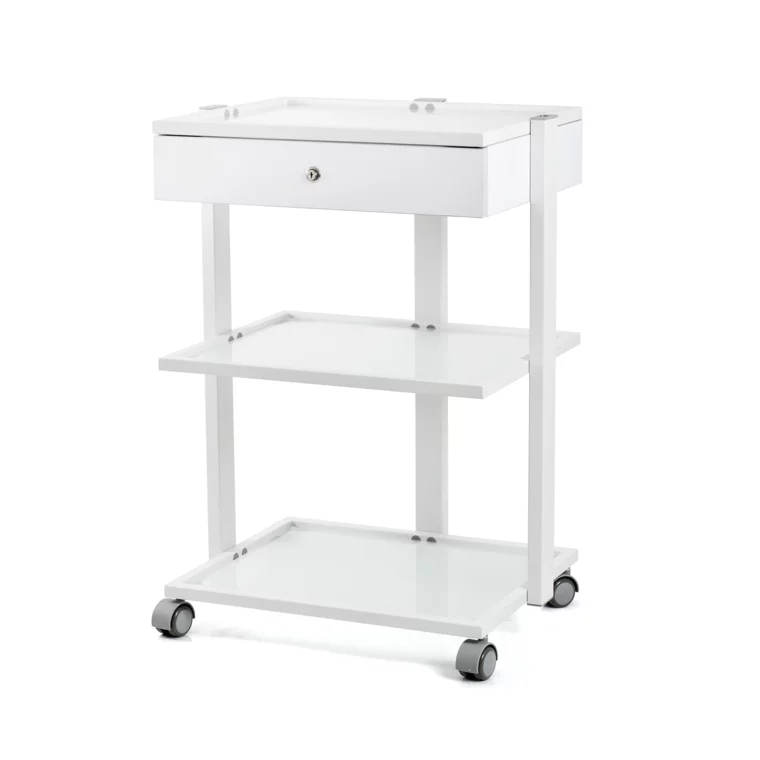 Kozmetička kolica DP6037A