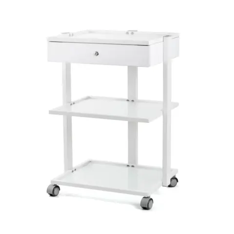 Kozmetička kolica DP6037A