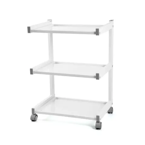 Kozmetička kolica DP6038