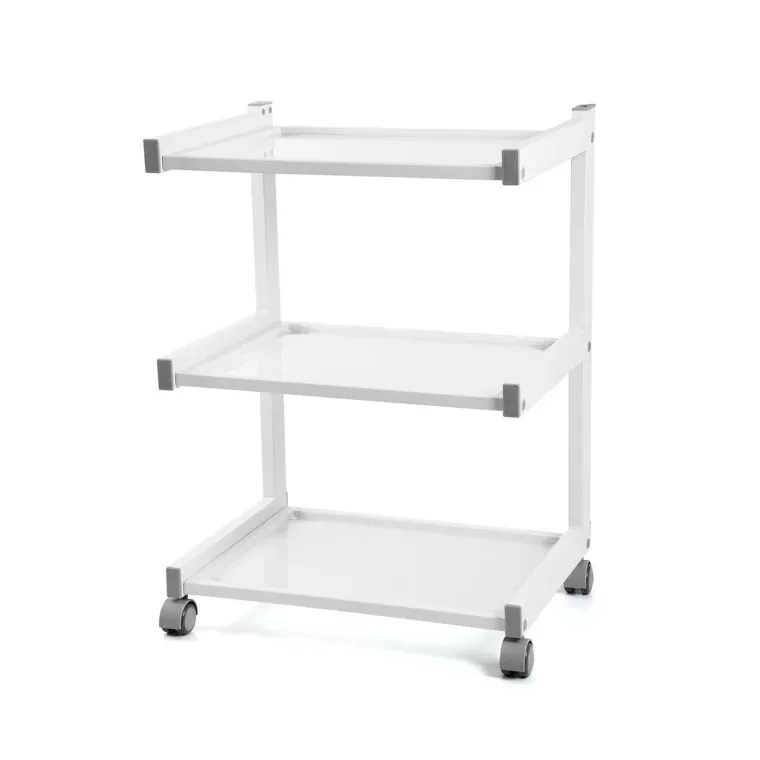 Kozmetička kolica DP6038 — slika 1