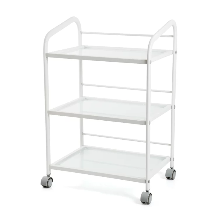 Kozmetička kolica DP6039