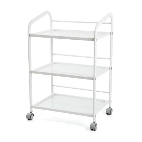 Kozmetička kolica DP6039