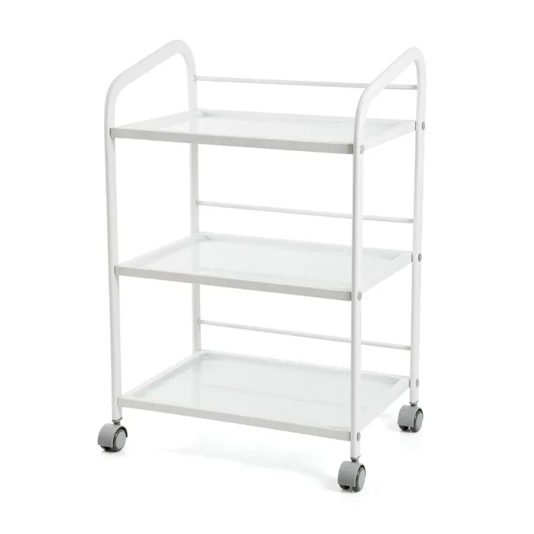Kozmetička kolica DP6039 — slika 1