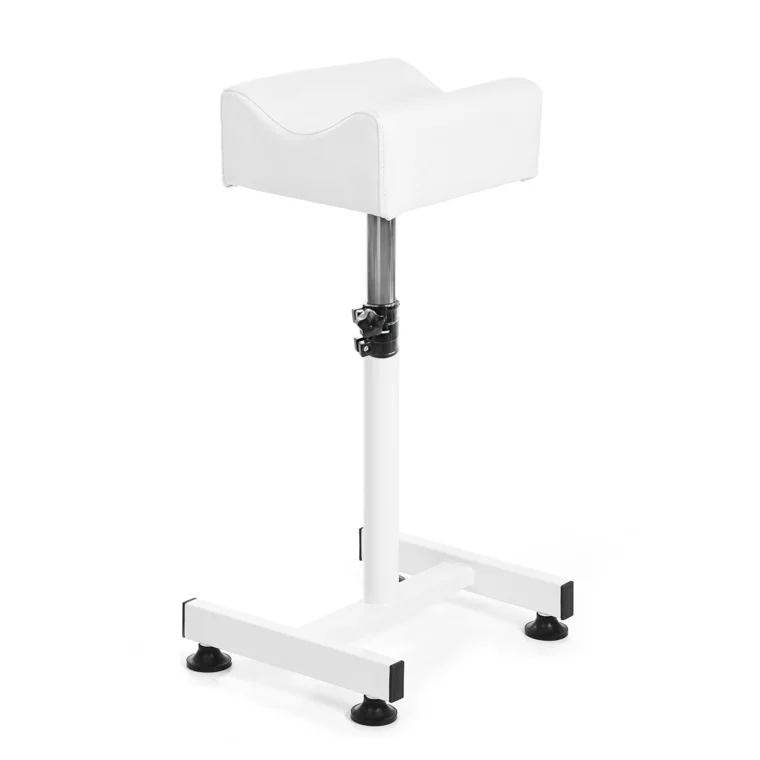 Pedikir pomoćni držač NS 230
