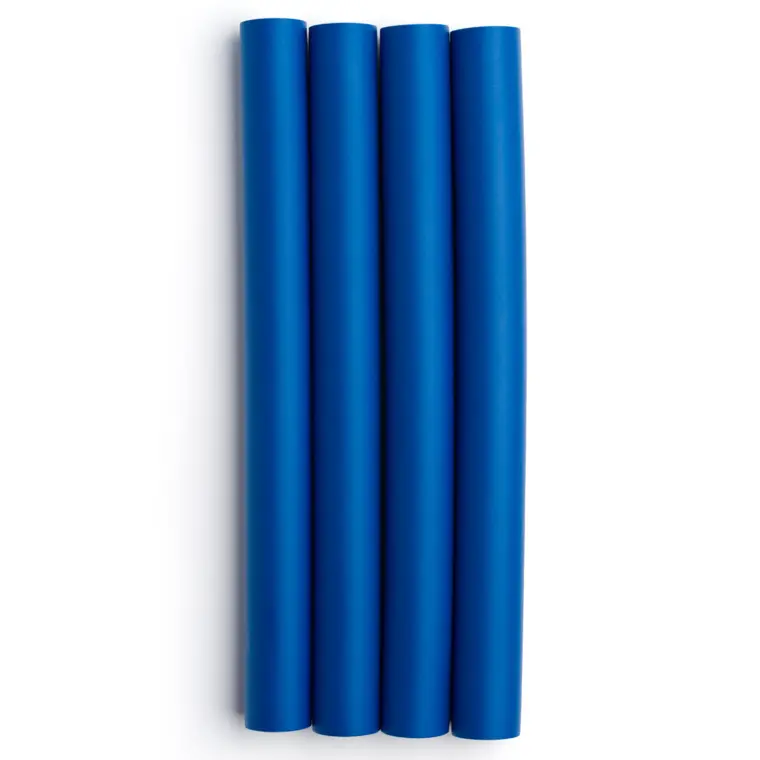 Tvister vikleri FRL8 25x250mm 4/1 — slika 2